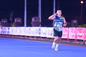 BIB: 
                            <button type="button" onclick="openModal(24166905)" class="btn btn-primary btn-sm float-right btn-popup" data-toggle="modal" data-target=".modal-high-quality">
                        <i class="fas fa-shopping-cart"></i> Add to Cart
                    </button>
                                            <button type="button" onclick="isThisMe(24166905, true)" class="btn btn-success btn-sm float-right btn-popup btn-isme hidden" data-toggle="tooltip" data-placement="bottom" title="นี่คือรูปของคุณใช่ไหม คลิกที่นี่เพื่อเอาเข้าอัลบั้ม">
                        <i class="fas fa-plus"></i> Add to album
                    </button>
                    <button type="button" onclick="isThisMe(24166905, false)" class="btn btn-warning btn-sm float-right btn-popup btn-isnotme hidden">
                        <i class="fas fa-ban"></i> Remove from album
                    </button>